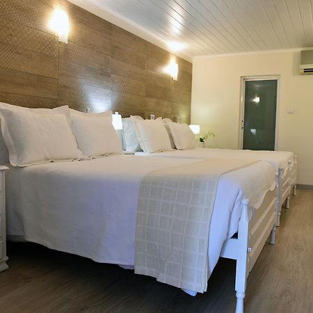 Hotel Visconde Порту Екстер'єр фото