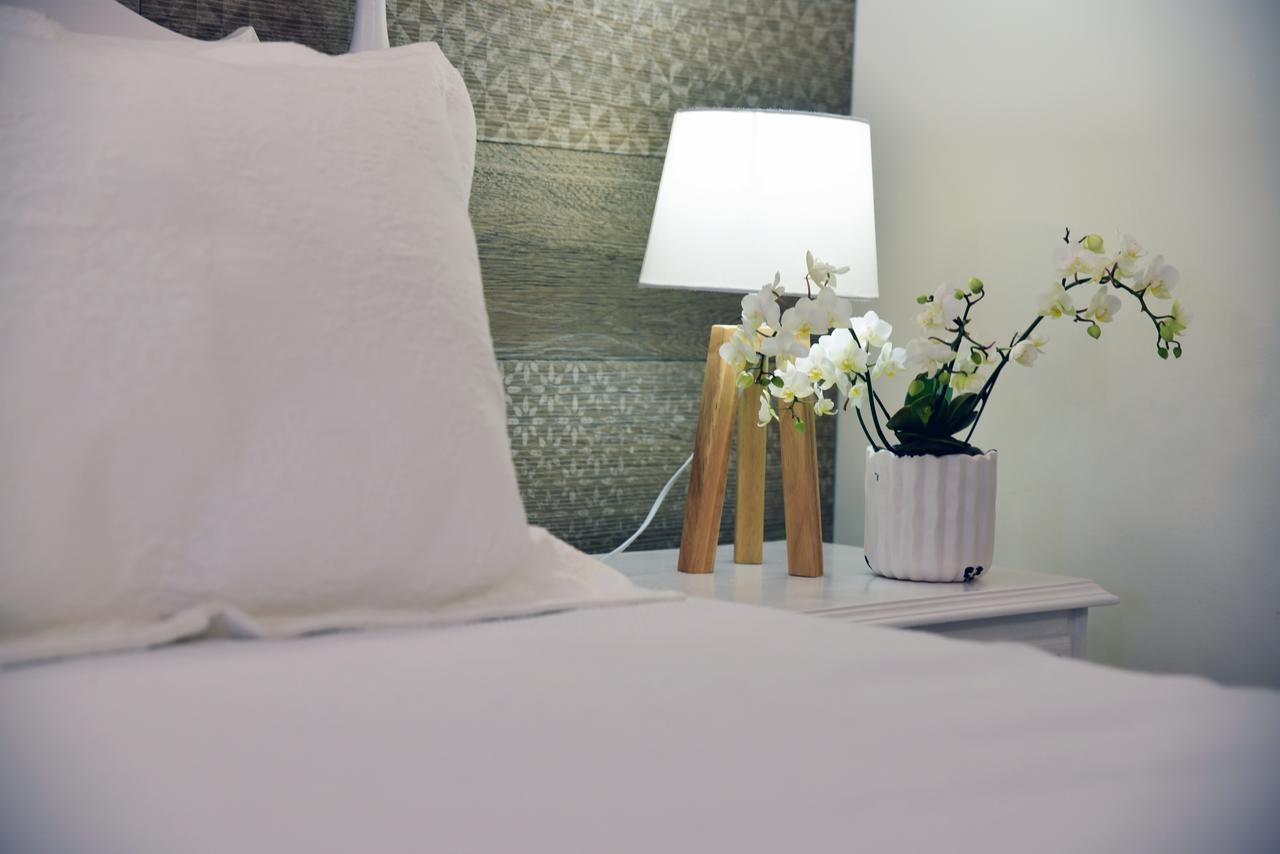 Hotel Visconde Порту Екстер'єр фото