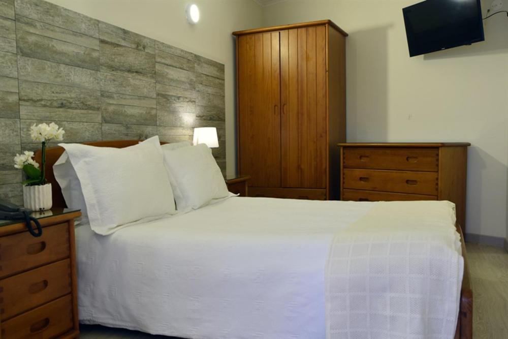 Hotel Visconde Порту Екстер'єр фото