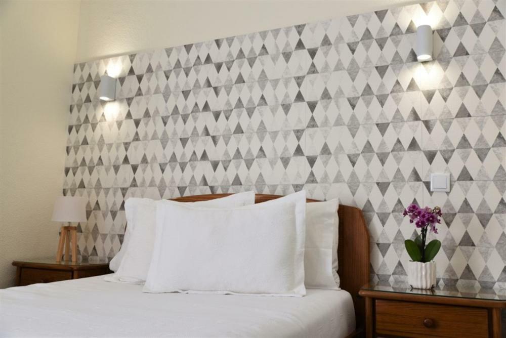 Hotel Visconde Порту Екстер'єр фото