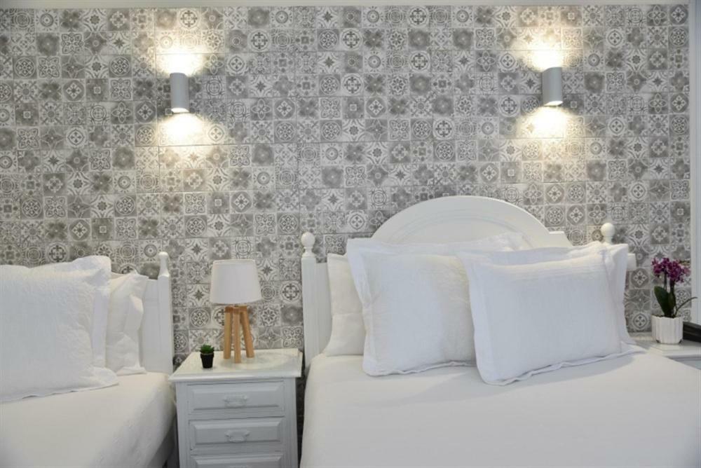 Hotel Visconde Порту Екстер'єр фото
